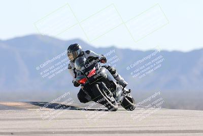 media/Jan-30-2026-2WTD (Fri) [[9b24c6d623]]/4-C Group/Session 5 (Turn 9)/